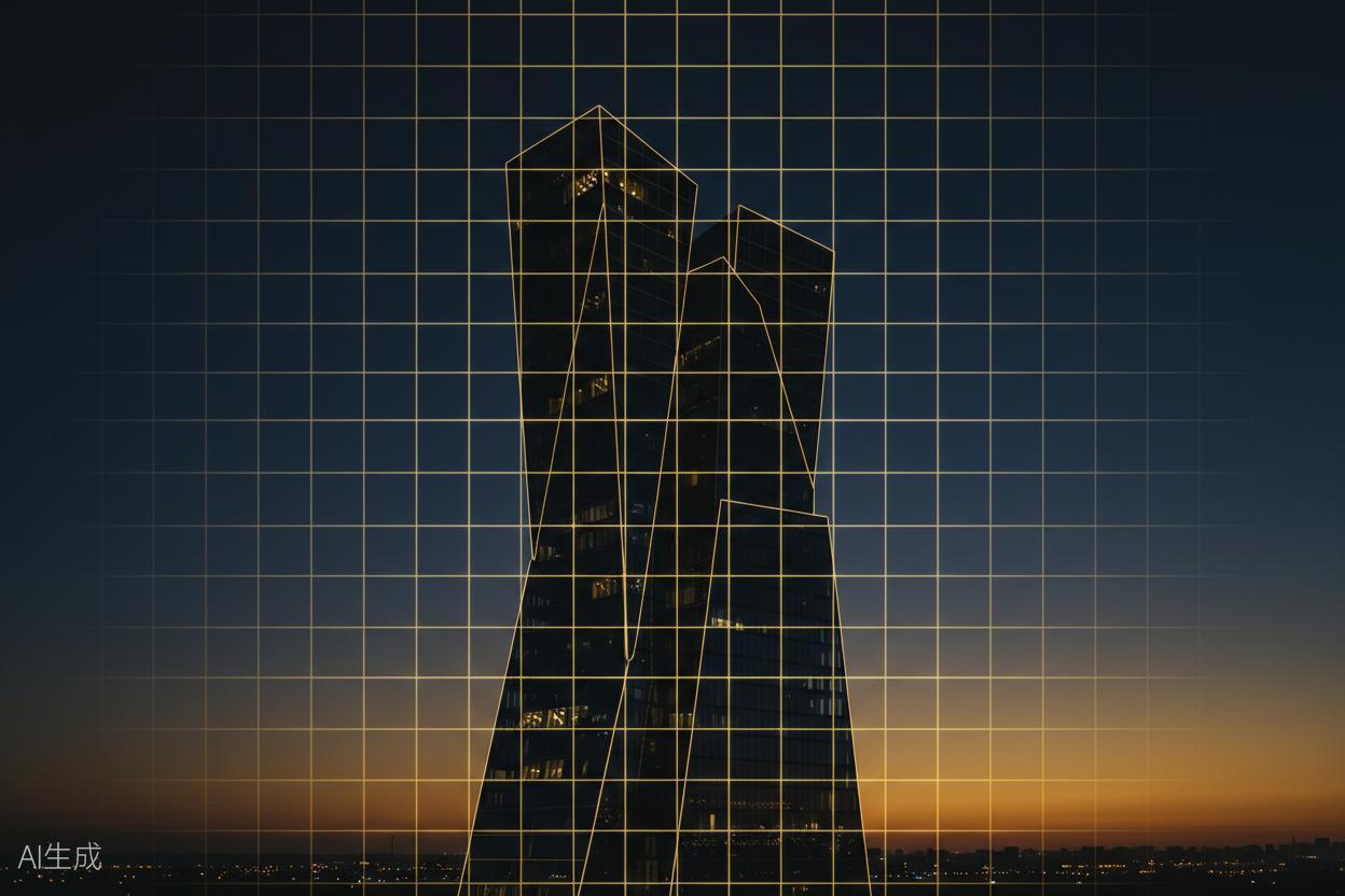 赤水市